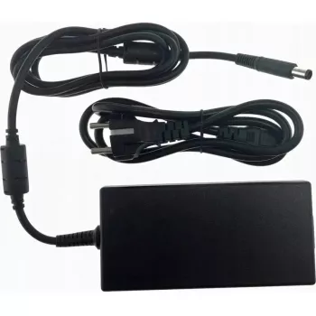 Netzteil Dell 180 W 19,5 V Modell 0WW4XY für Laptops