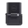 Netzteil Dell HNWD2 45W USB‑C‑Netzteil für Laptops und kompatible Geräte