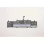 Lenovo 57Wh 3-Zellen Lithium-Ionen-Akku