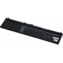 Laptop-Akku Dell NYFJH 97 Wh Lithium-Ionen für kompatible Dell-Notebooks