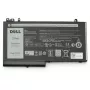 Laptop-Akku Dell 38Wh 3-Zellen Lithium-Ionen 0RYXXH für kompatible Dell-Notebooks