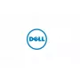 Laptop-Akku Dell 38Wh 3-Zellen 0YD8XC für kompatible Dell-Notebooks