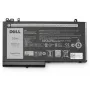 Laptop-Akku Dell 05PYY9 38 Wh Li-Polymer für kompatible Dell-Notebooks