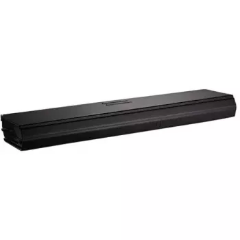 Batterie Dell K3N6W 40Wh 3-Zellen Lithium-Ionen Ersatz für kompatible Dell Laptops