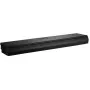 Batterie Dell K3N6W 40Wh 3-Zellen Lithium-Ionen Ersatz für kompatible Dell Laptops
