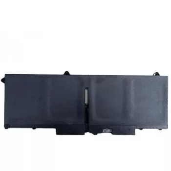 Laptop-Akku Dell 07VTMN 42 Wh 3-Zellen kompatibler Ersatz