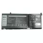 Batterie Dell G91J0 41WHR Lithium 3-Zellen Laptop-Akku für kompatible Dell-Modelle