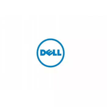 Laptop-Akku Dell 0F8CPG 97Wh Lithium-Ionen, Ersatzakku für kompatible Dell-Modelle