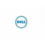 Laptop-Akku Dell 0F8CPG 97Wh Lithium-Ionen, Ersatzakku für kompatible Dell-Modelle
