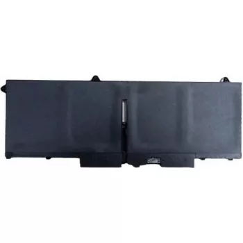 Batterie Dell 3-Zellen 51 Wh 451-BCKC — 3-Zellen 51 Wh Ersatz für kompatible Dell Laptops