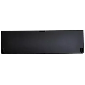 Laptop-Akku Dell 35 Wh 2-Zellen Lithium-Ionen 451-BBTJ, kompatibler Ersatz für ausgewählte Dell Notebooks