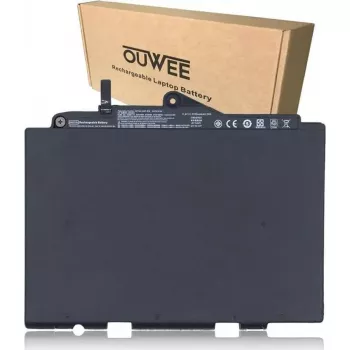 Laptop-Akku Dell 38Wh 2-Zellen Lithium-Ionen 01FKCC für kompatible Dell Notebooks