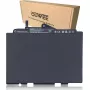 Laptop-Akku Dell 38Wh 2-Zellen Lithium-Ionen 01FKCC für kompatible Dell Notebooks