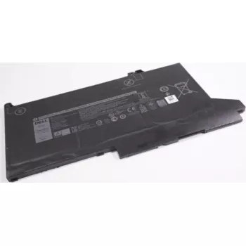 Laptop-Akku Dell 42Wh Lithium-Ionen 3-Zellen 03KF82 für kompatible Dell Notebooks