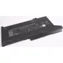 Laptop-Akku Dell 42Wh Lithium-Ionen 3-Zellen 03KF82 für kompatible Dell Notebooks