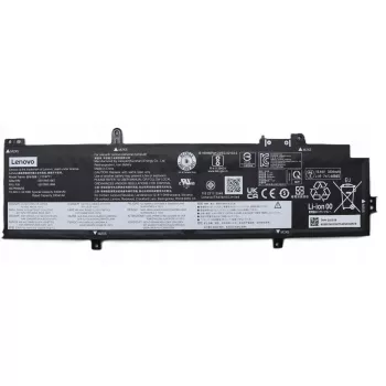 Interner Lithium-Ionen-Akku Lenovo 5B11M90028 11,1V 2600mAh