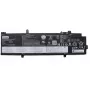 Interner Lithium-Ionen-Akku Lenovo 5B11M90028 11,1V 2600mAh