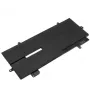Interner Lithium-Ionen-Akku Lenovo 5B11M90029 3,7 V 2600 mAh Ersatz für kompatible Lenovo-Geräte