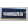 Speichermodul Lenovo DDR4 SODIMM 16GB 2400MHz