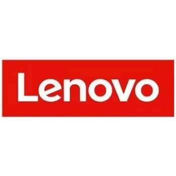 Lenovo MEMORY SODIMM,8GB,DDR4,3200,Ramaxel - 8 GB - DDR4