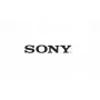 LCD-Modul Sony A2170075A — 3-Zoll-Displaypanel für elektronische Geräte