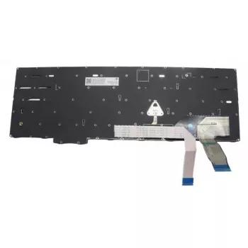 HP Klebepanel für Laptops — Ersatz-Klebestreifen für Laptop-Komponenten (MPN: ADHESIVE PANEL)