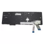 HP Klebepanel für Laptops — Ersatz-Klebestreifen für Laptop-Komponenten (MPN: ADHESIVE PANEL)