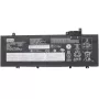 Laptop-Akku Lenovo L20M3PD4 3-Zellen 57Wh 11,52V