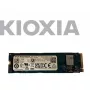SSD Lenovo M.2 2280 PCIe 4.0 512 GB – interner NVMe-Speicher