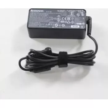 Netzteil Lenovo ADLX45YDC3D 45W USB-C-Netzteil für Laptops und Geräte