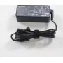 Netzteil Lenovo ADLX45YDC3D 45W USB-C-Netzteil für Laptops und Geräte