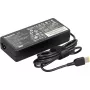 Netzteil Lenovo ADL135SLC3A 135W schlank — Laptop-Netzteil 135 W, schlankes Design