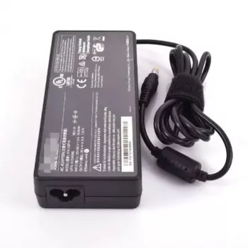 AC Adapter Lenovo SA10R16884 65W 20V — Netzteil für kompatible Lenovo Laptops