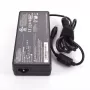 AC Adapter Lenovo SA10R16884 65W 20V — Netzteil für kompatible Lenovo Laptops