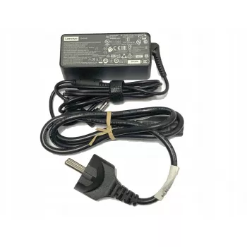 AC-Adapter Lenovo SA10M42771 20V 2,25A Netzteil für Lenovo-Geräte