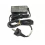 AC-Adapter Lenovo SA10M42771 20V 2,25A Netzteil für Lenovo-Geräte