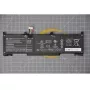Laptop-Akku HP 44Wh Lithium-Polymer Modell 800232-271 für kompatible HP Notebooks