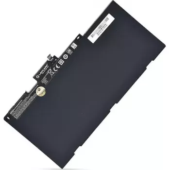 Notebook-Akku HP SN03044XL-PL 44Wh Lithium‑Ion, Ersatz für kompatible HP Laptops