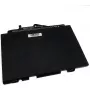 Laptop-Akku HP EliteBook SN03044XL 11,4 V Lithium-Ionen