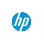 Laptop-Akku HP HS03 11,55V 2500mAh – Lithium-Ionen-Ersatz für kompatible HP Notebooks