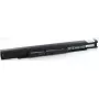 Notebook-Akku HP HS04 Lithium-Ionen 14,8 V 2500 mAh kompatibel mit ausgewählten HP Laptops