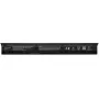 Laptop-Akku HP HSTNN-IB7B 4400mAh 11,1V Lithium für HP Pavilion