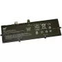 Laptop-Akku HP BM04056XL-PL 56,2 Wh Lithium-Polymer für kompatible HP-Notebooks