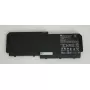 Laptop-Lithium-Ionen-Akku HP HSTNN-DB8L 7300mAh, Ersatz für kompatible HP-Modelle