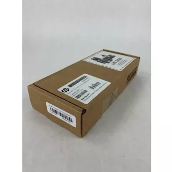 Laptop-Lithium-Ionen-Akku HP BM04056XL 4400mAh 14,8V