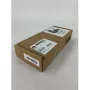 Laptop-Lithium-Ionen-Akku HP BM04056XL 4400mAh 14,8V