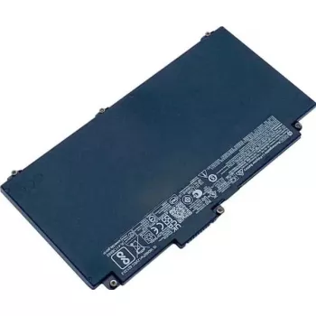 Laptop-Akku HP für ProBook 430 G6 11,55 V 3750 mAh