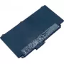 Laptop-Akku HP für ProBook 430 G6 11,55 V 3750 mAh