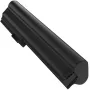 Batterie HP L32407-2B2 45Wh Li-Ion Ersatz für kompatible HP Laptops