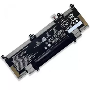 Laptop-Akku HP ProBook 430 G6 11,55V 3750mAh Ersatzpack
